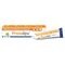 Prozalips Baume 6% 5ml