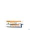 Prozalips Baume 6% 5ml