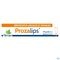 Prozalips Baume 6% 5ml