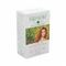Farmatint Blond Cuivre 7r