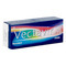 Vectavir Crème 2g