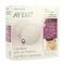 Philips Avent Coussinet Allaitem.lavable 6 SCF155/06