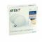 Philips Avent Coussinet Allaitem.lavable 6 SCF155/06