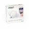 Philips Avent Coussinet Allaitem.lavable 6 SCF155/06