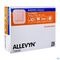 Allevyn Pans Adh Hydrocel. 7,5x 7,5cm 10 66800009