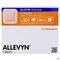 Allevyn Pans Adh Hydrocel. 7,5x 7,5cm 10 66800009