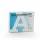 Acetylcysteine EG Sach 10X600Mg
