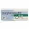 Acetylcysteine EG 600Mg Comp Eff 10X600Mg