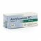 Acetylcysteine EG 600Mg Comp Eff 10X600Mg
