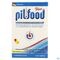 Pilfood Plus Voedingssupplement Haar en Nagels 90 Capsules