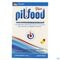 Pilfood Plus Caps 90