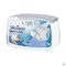 Micropore 3m Tape Refill 25,0mmx5m Rol 1 1530p-1s
