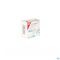 Micropore 3m Tape Refill 25,0mmx5m Rol 1 1530p-1s