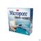 Micropore 3m Tape 12,5mmx5m Rol 1 1530p-0s