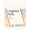 DeBa Pharma L-arginine Forte 100 Gélules