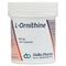 l-ornithine Caps 60x500mg Deba