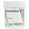 Desmodium Ascendens Caps 100x200mg Deba