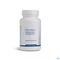 Glucobalance Biotics Comp 90