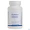 Glucobalance Biotics Comp 90