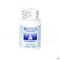 Glucobalance Biotics Comp 90