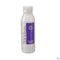 Topiderm Lotion Massage 250ml