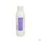Topiderm Lotion Massage 250ml