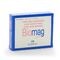 Lehning Biomag 45 Tabletten