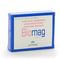 Lehning Biomag 45 Tabletten