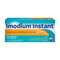 Imodium Instant 20 Smelttabletten