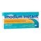 Imodium Instant 60 Smelttabletten