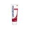 Parodontax Original Fluoride tandpasta 75ml