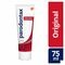 Parodontax Original Fluoride tandpasta 75ml