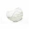 Pharmex Culot.hyg.nylon Blanc 46-48