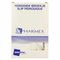 Pharmex Culot.hyg.nylon Blanc 46-48