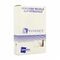 Pharmex Culot.hyg.nylon Blanc 46-48