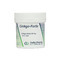 DeBa Pharma Ginkgo-Forte 60 Capsules