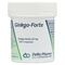 Deba Pharma Ginkgo Forte 120 Capsules
