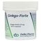 Deba Pharma Ginkgo Forte 120 Capsules