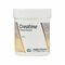 Creatine Monohydraat Pdr Oplosbaar 100g Deba