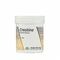 Creatine Monohydraat Pdr Oplosbaar 100g Deba