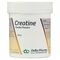 Creatine Monohydraat Pdr Oplosbaar 100g Deba