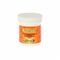 Creatine Monohydraat Pdr Oplosbaar 100g Deba