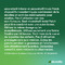 Nicorette Inhaler 10mg 42 Cartouches + Embout