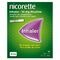 Nicorette Inhaler 10mg 42 Cartouches + Embout