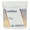 Deba Lecithine 100 Capsules