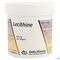 Deba Lecithine 100 Capsules