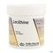 Deba Lecithine 100 Capsules