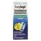 Bausch Lomb Easysept 360ml