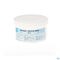 Creme Du Trayon 200g
