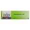 Iodex Pommade Zalf 23g